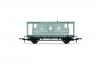 Hornby - R60285 - LMS Brake Van 730071